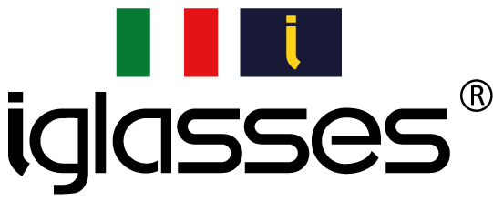 iGlasses