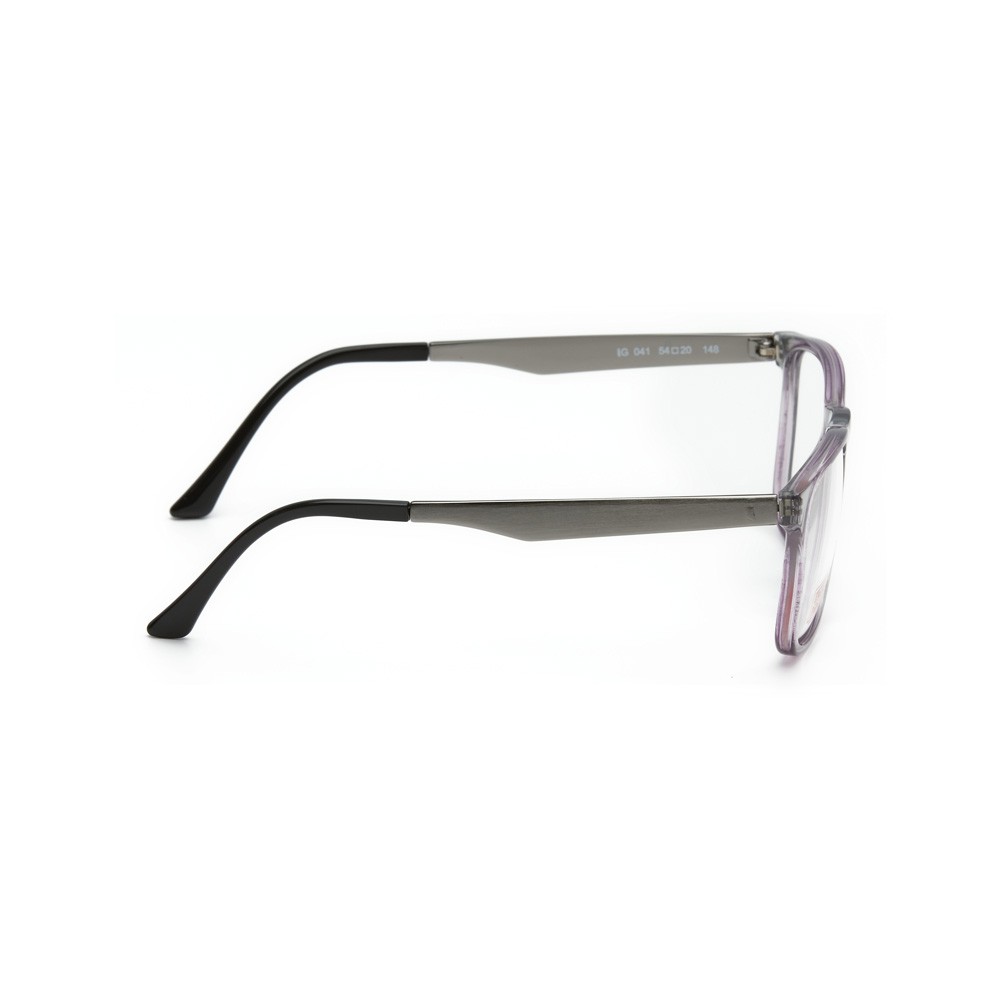 Product slider image