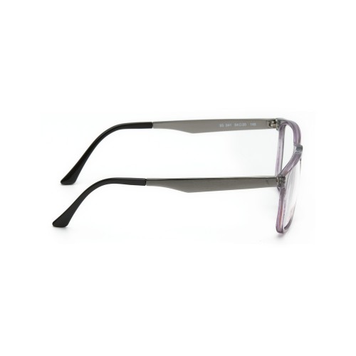Product slider image