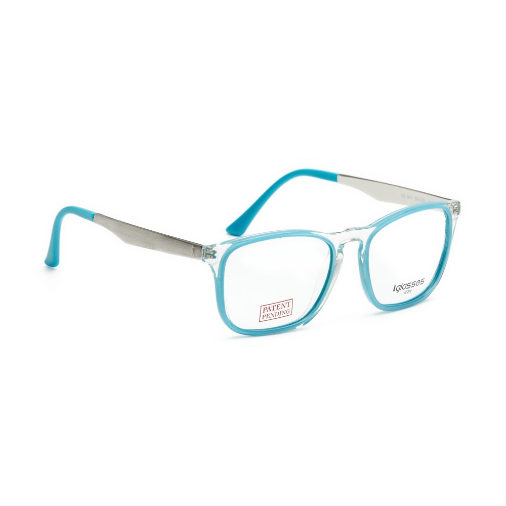 Product slider image