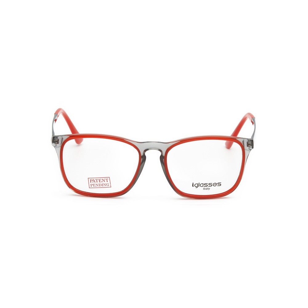 Product slider image