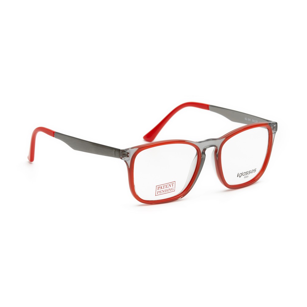 Product slider image