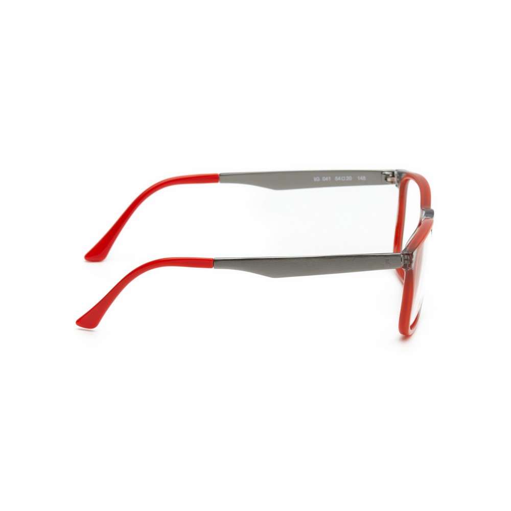 Product slider image