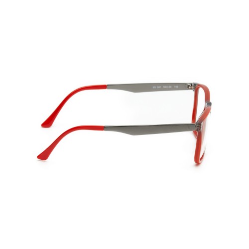 Product slider image