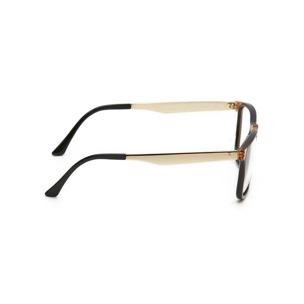 Product slider image