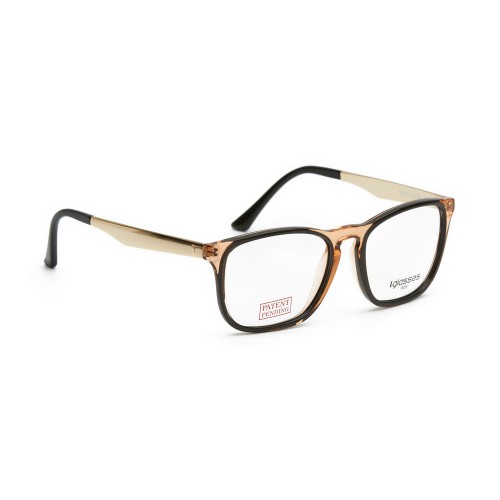 Product slider image