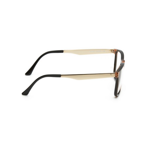 Product slider image