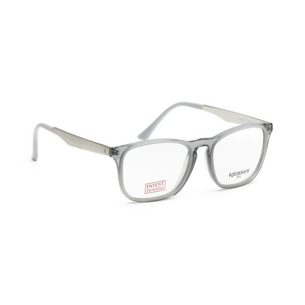Product slider image
