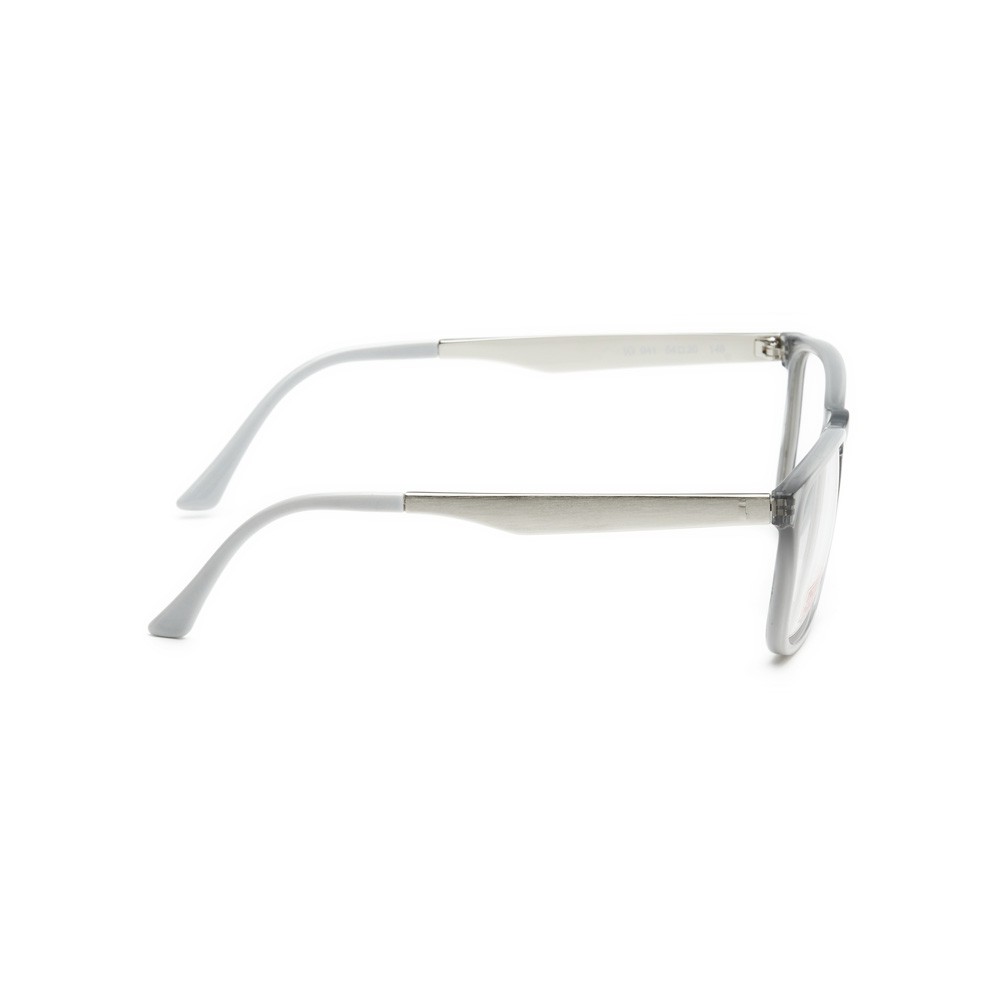 Product slider image