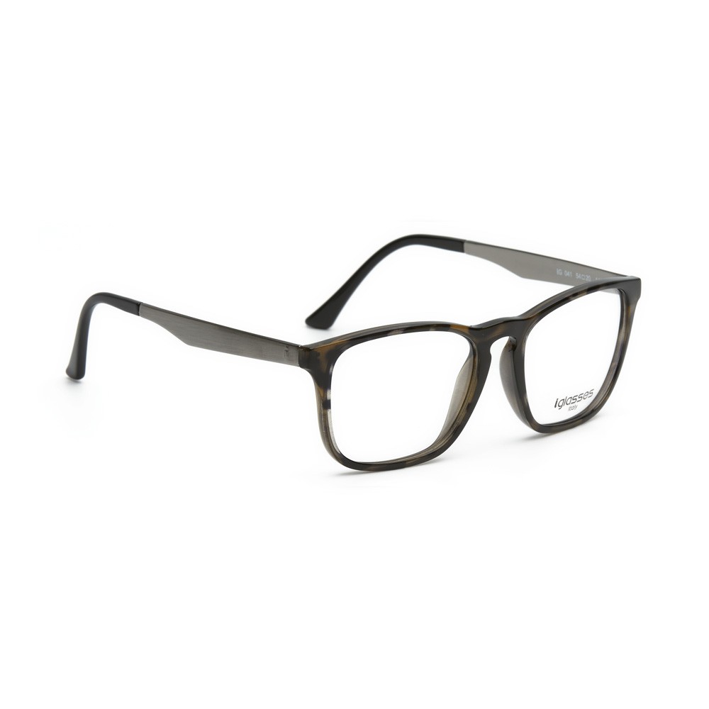 Product slider image
