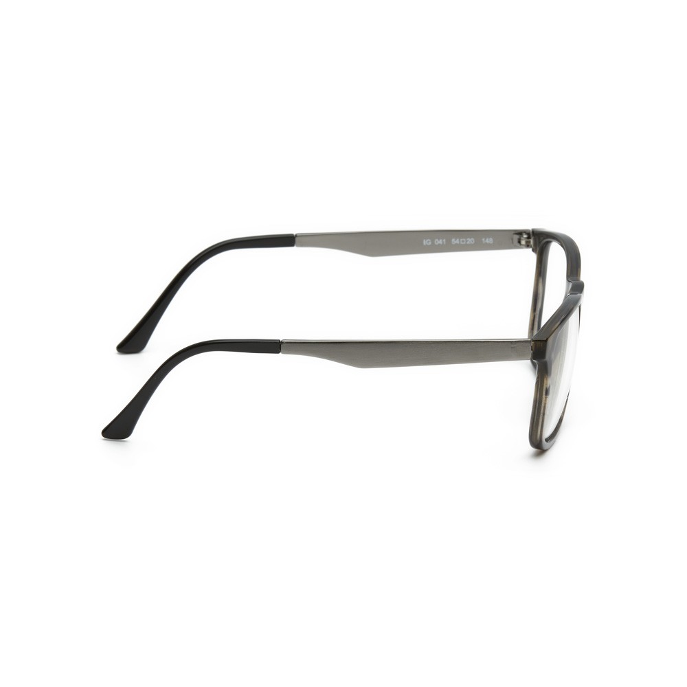 Product slider image
