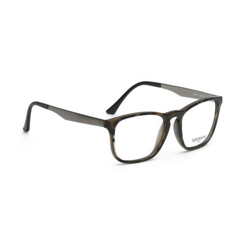 Product slider image