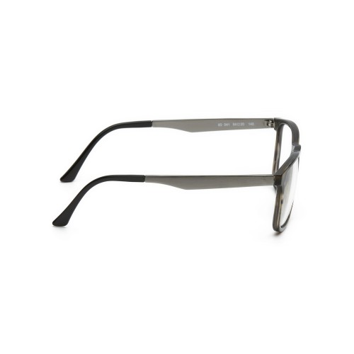 Product slider image