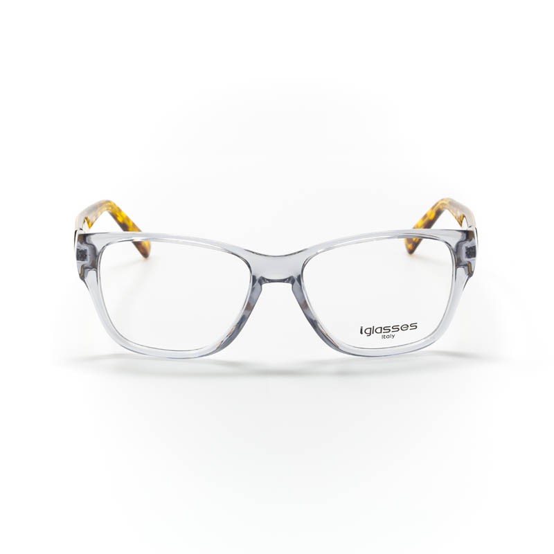 Product slider image