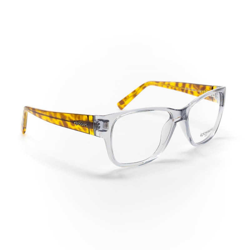 Product slider image