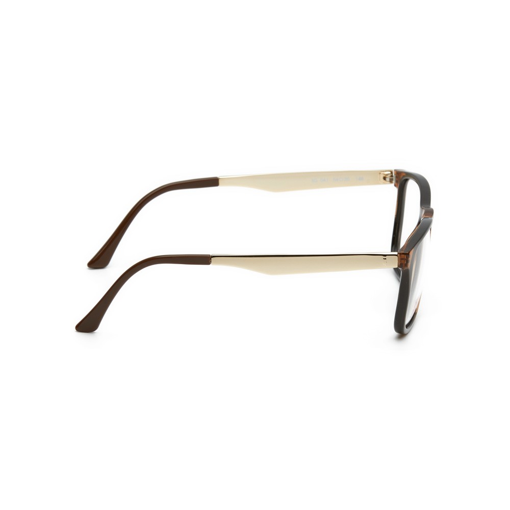 Product slider image
