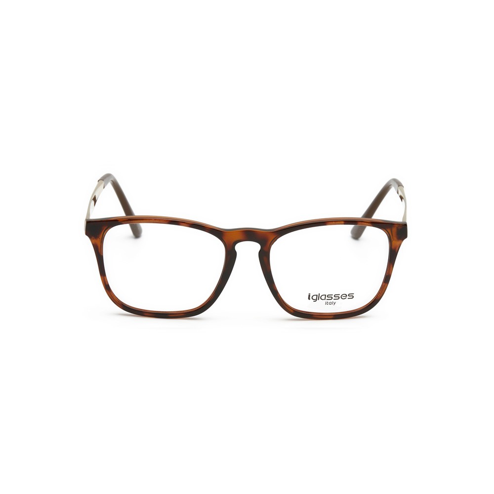 Product slider image