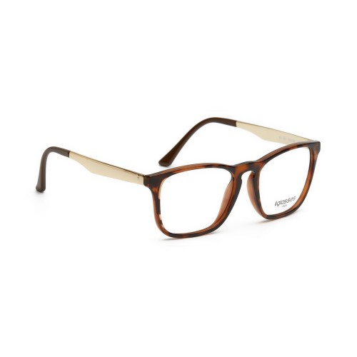 Product slider image