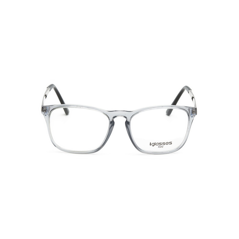 Product slider image