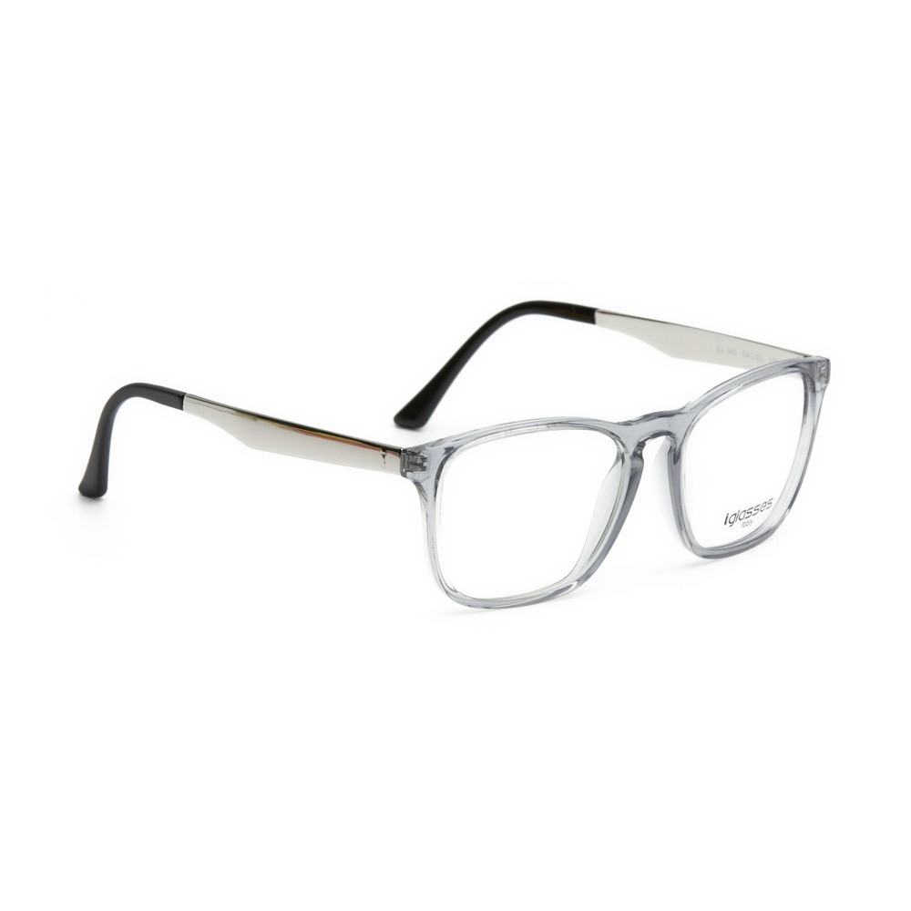 Product slider image