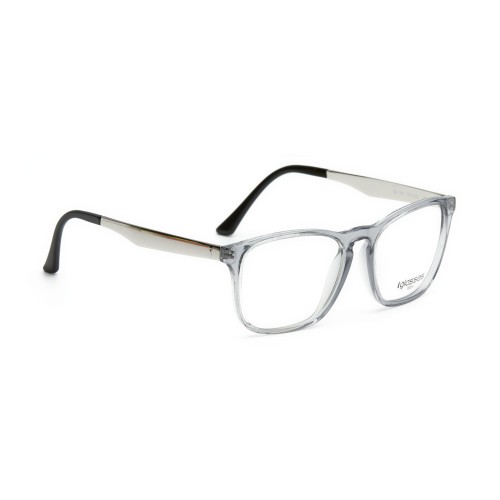 Product slider image