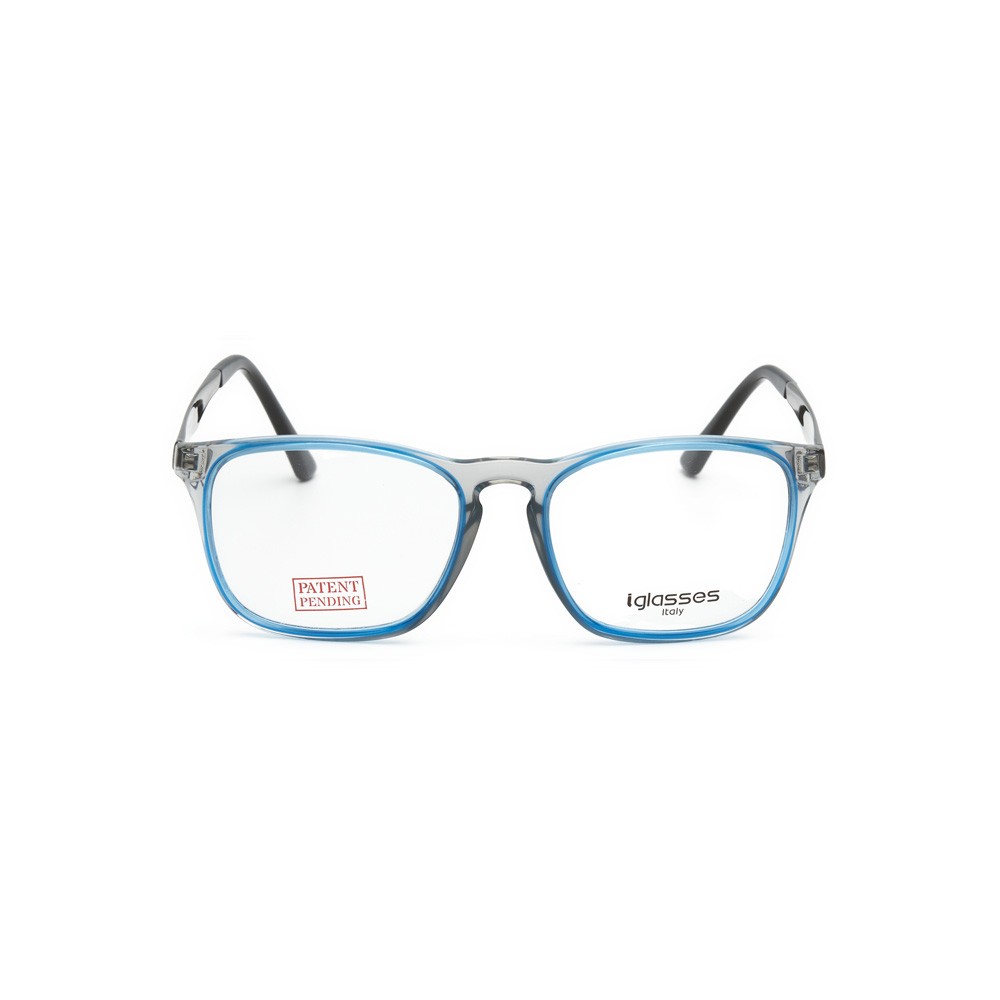 Product slider image