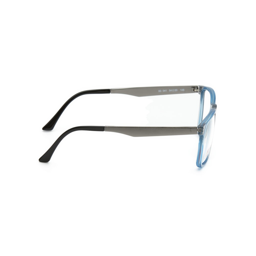 Product slider image