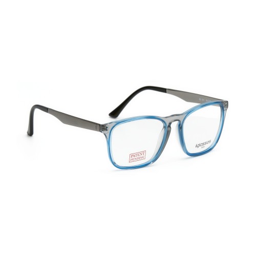 Product slider image