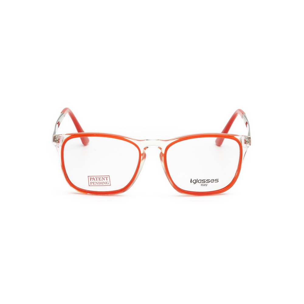 Product slider image