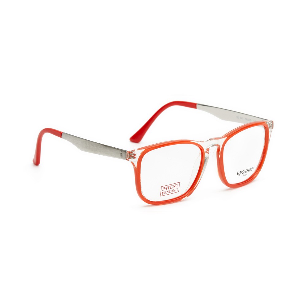 Product slider image