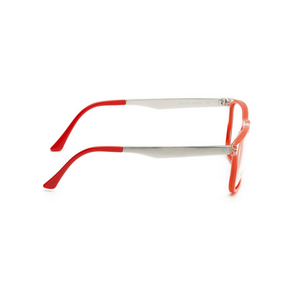 Product slider image