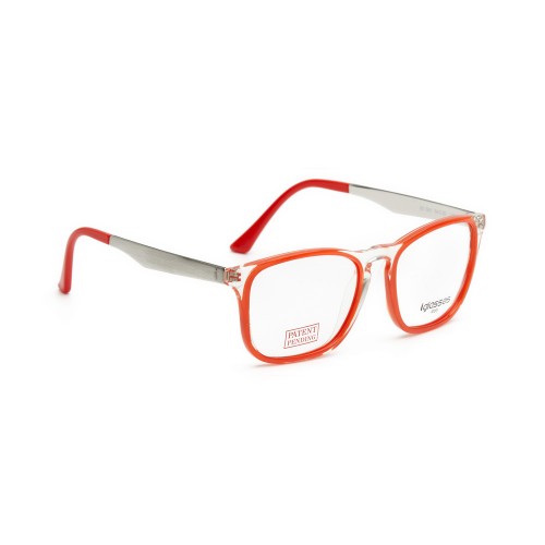Product slider image