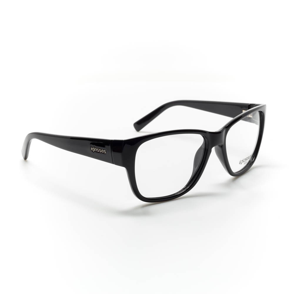Product slider image