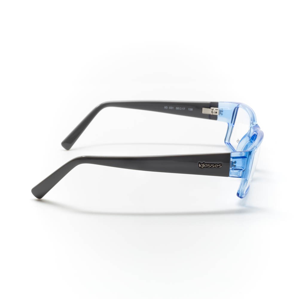 Product slider image