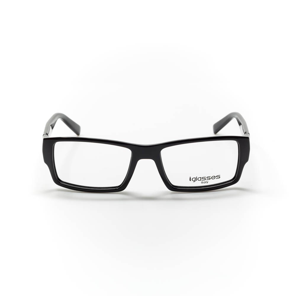 Product slider image