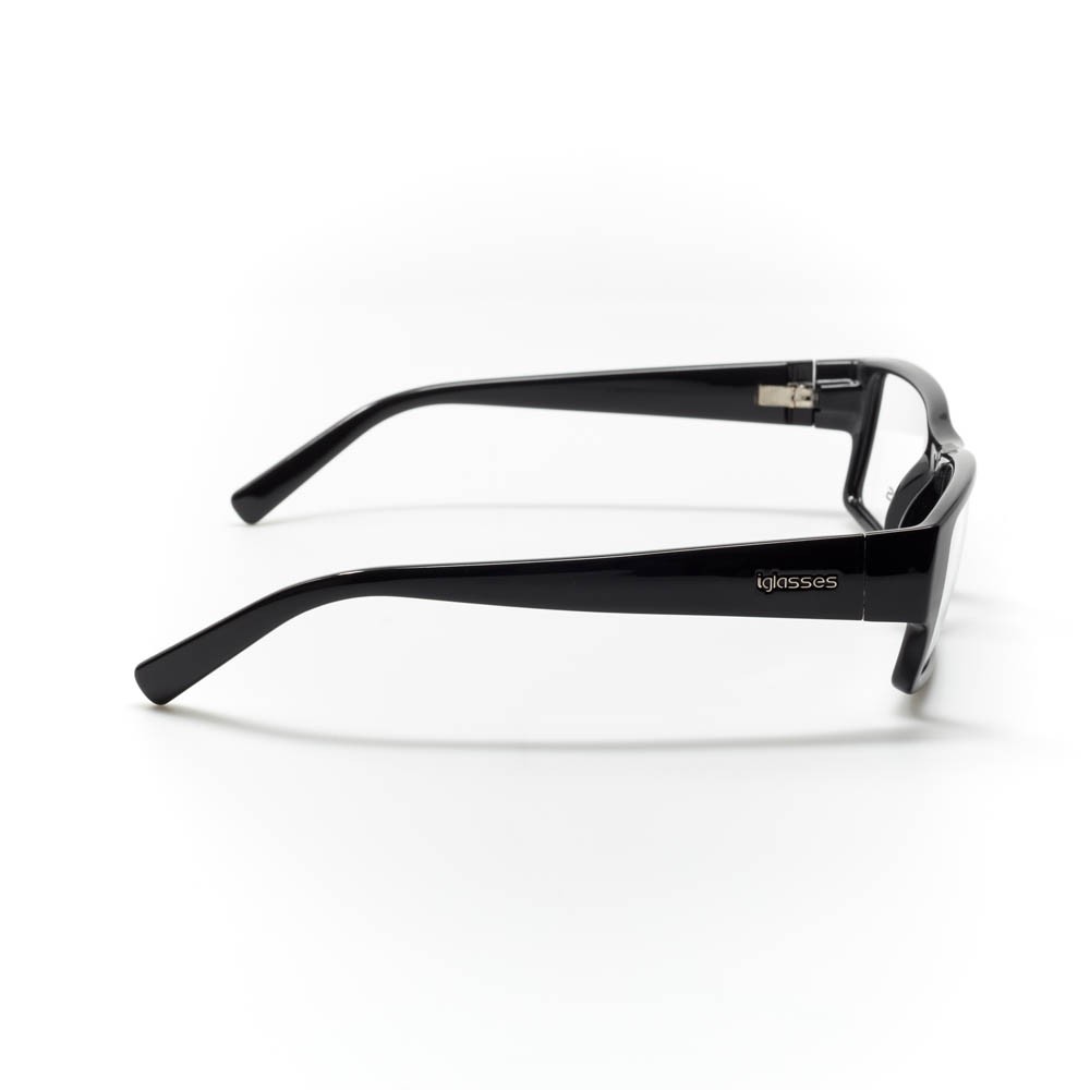 Product slider image