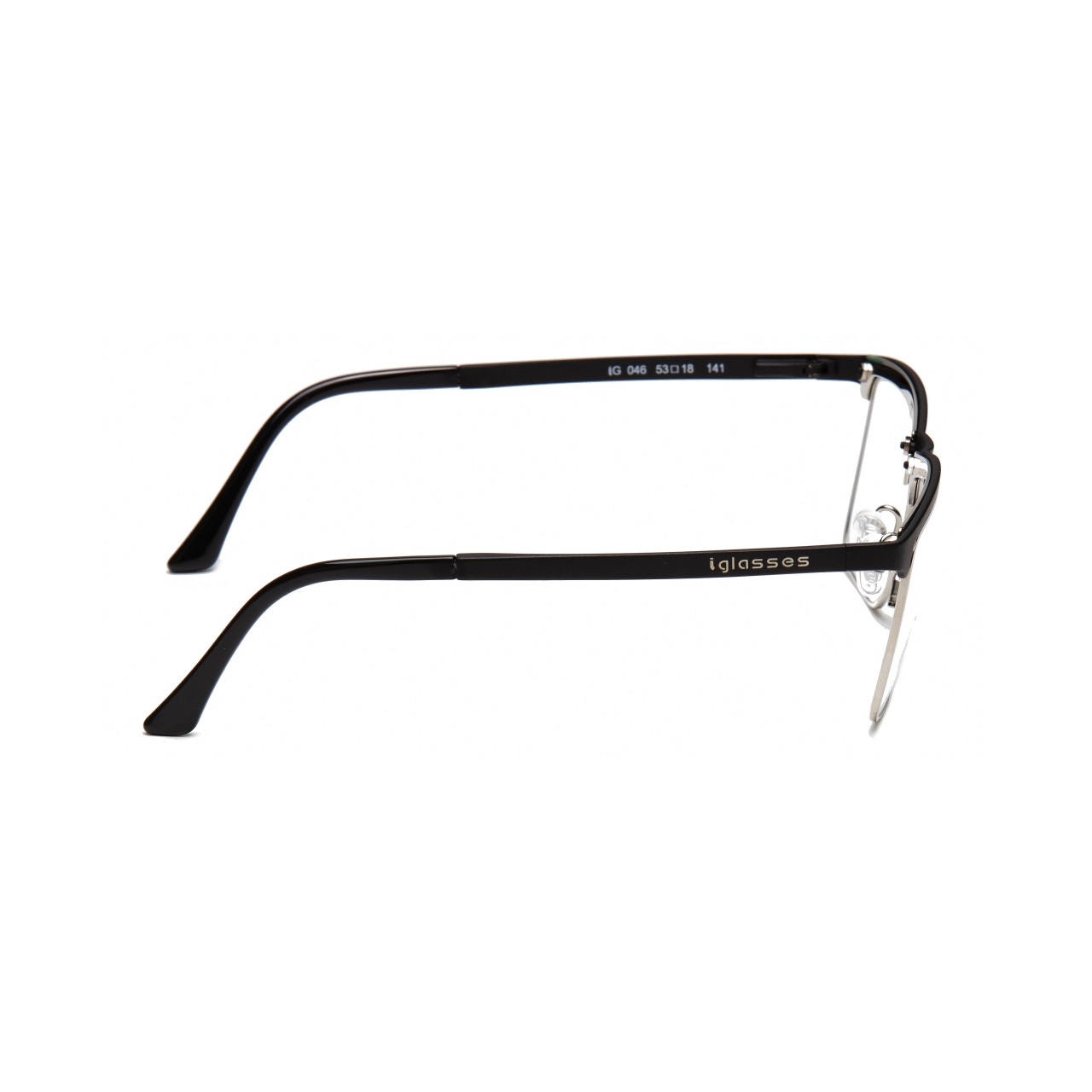 Product slider image