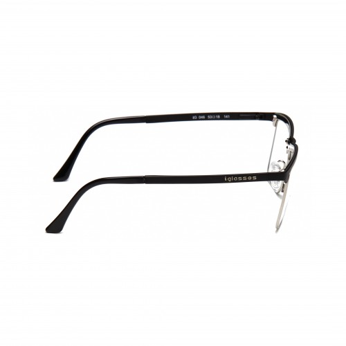 Product slider image