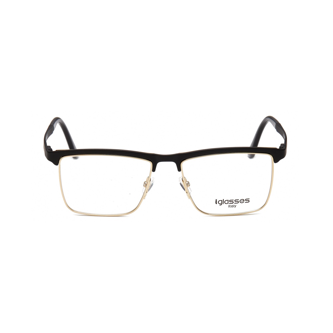 Product slider image