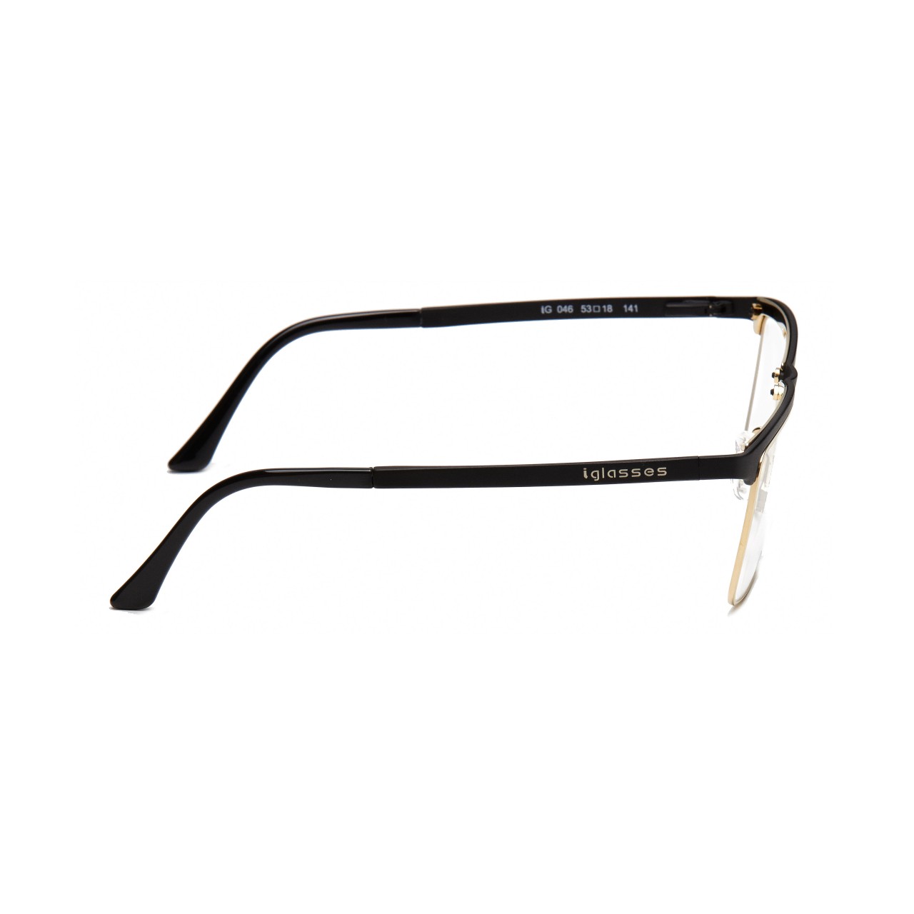 Product slider image