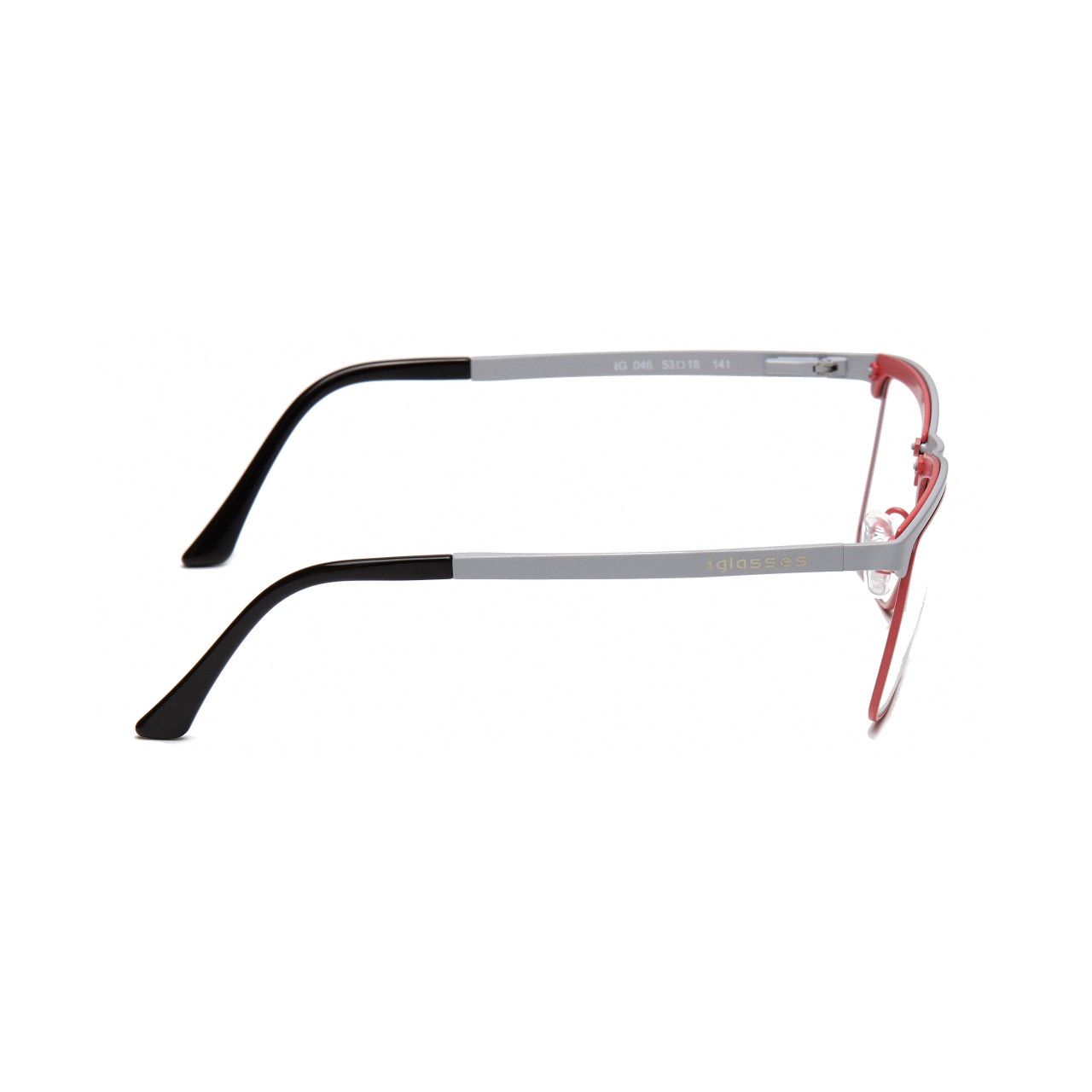 Product slider image
