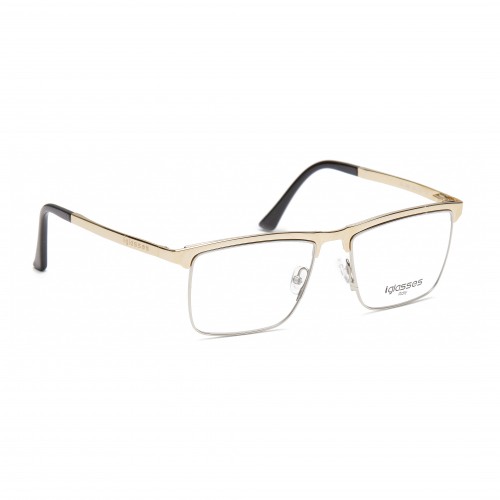 Product slider image