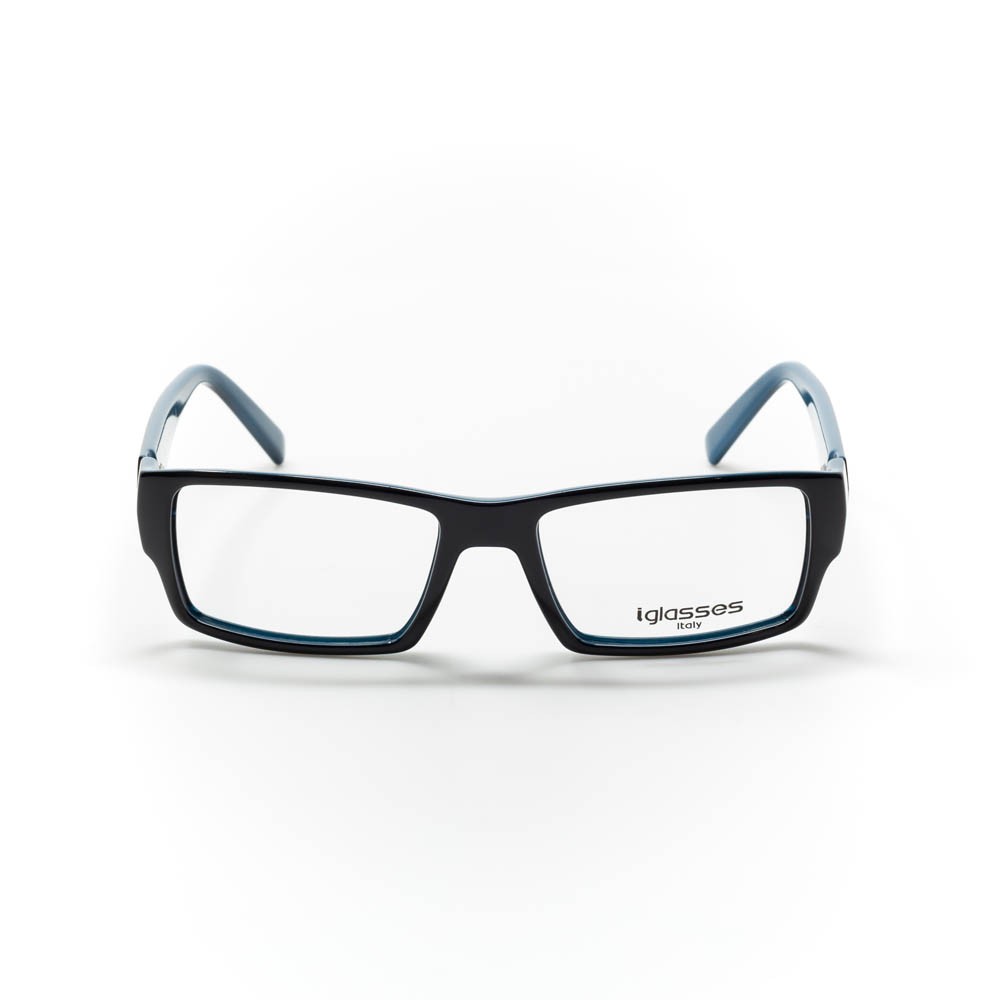 Product slider image