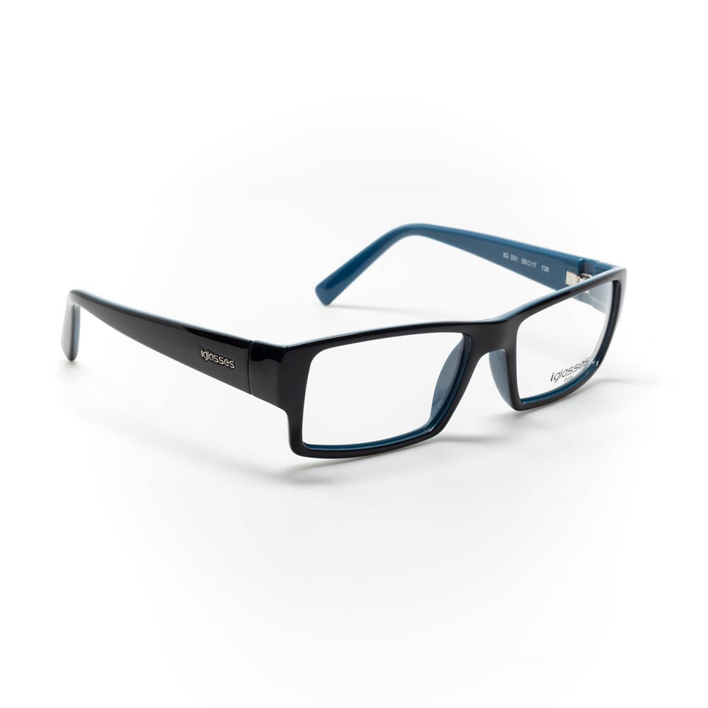 Product slider image