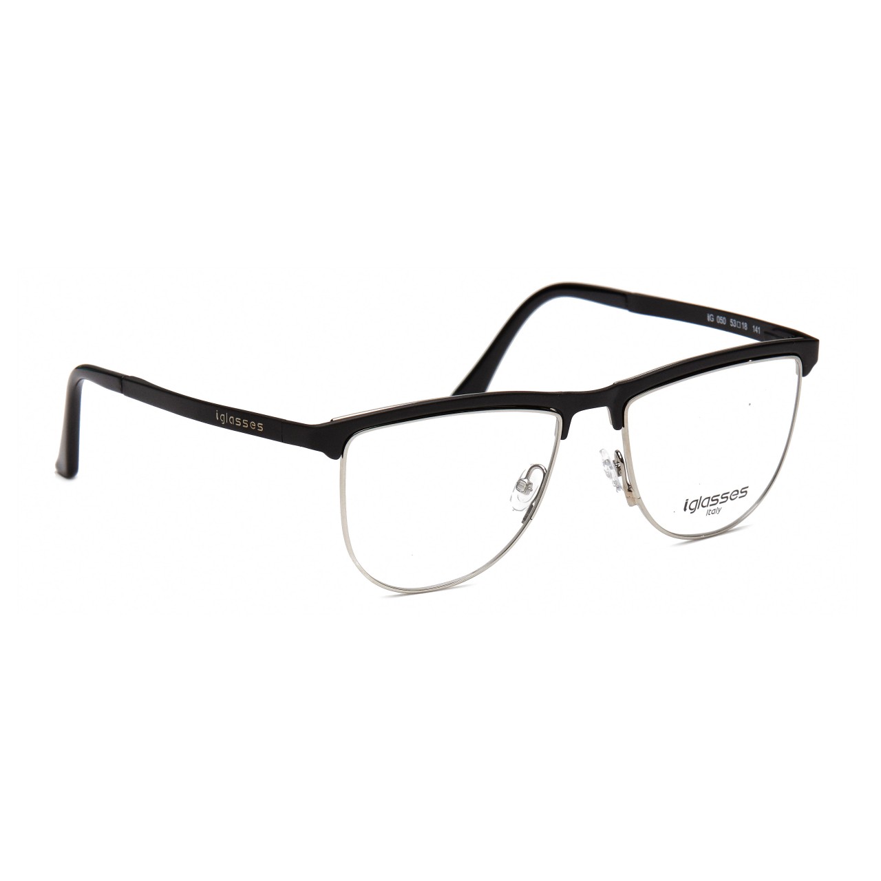 Product slider image
