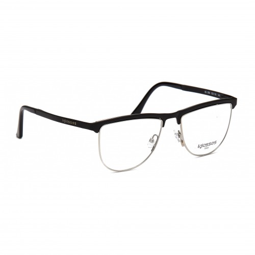 Product slider image