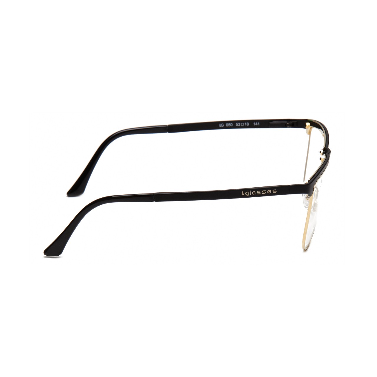 Product slider image