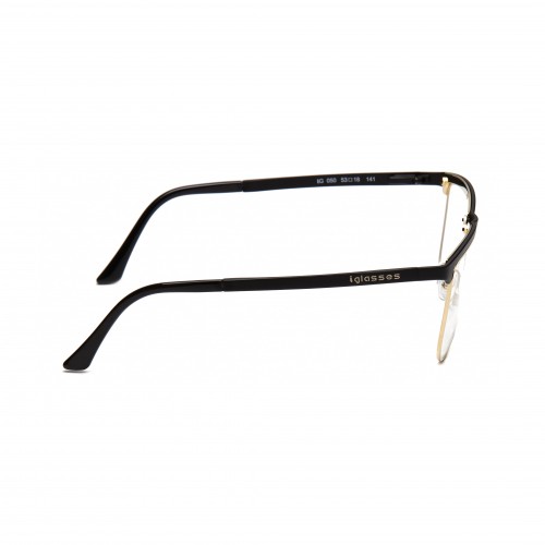 Product slider image