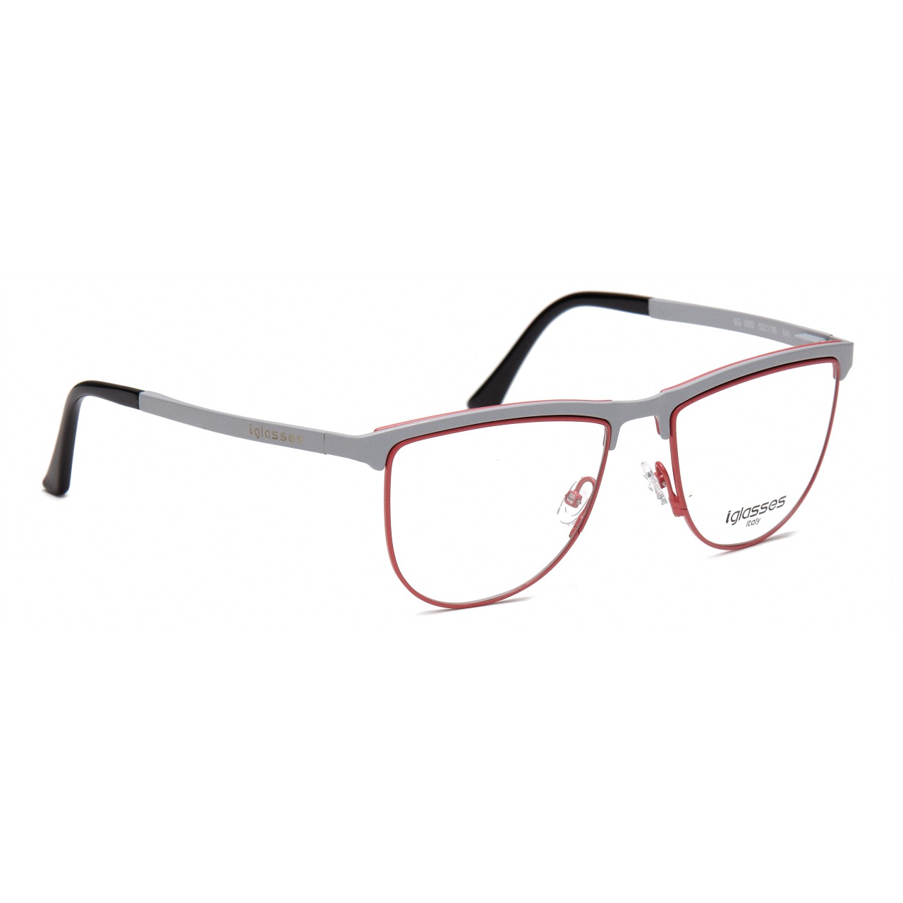 Product slider image