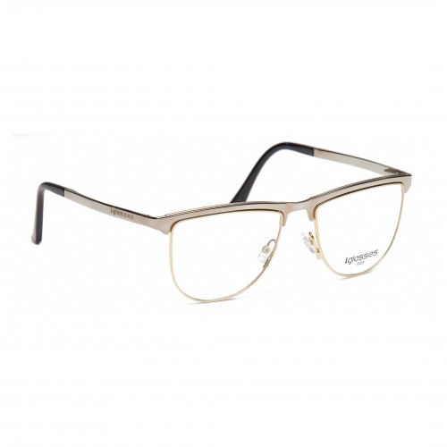 Product slider image